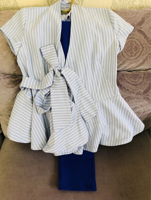 Женская одежда , кофточки