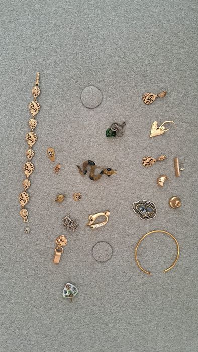 BijuteriiVintage ( pret lot