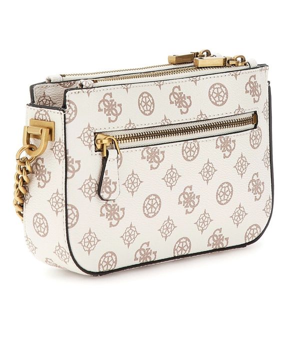 Дамска чанта Guess