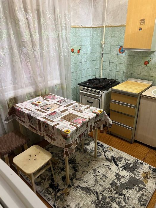 продаётся квартира