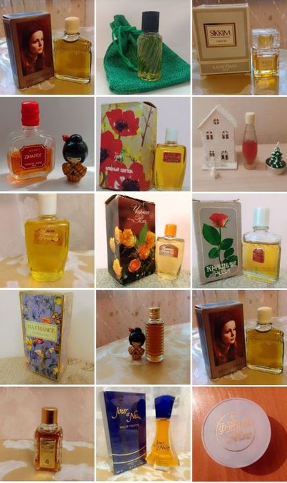 Подарки женщинам