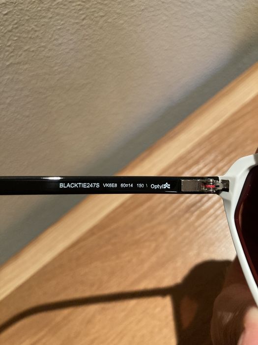 Dior ochelari de soare