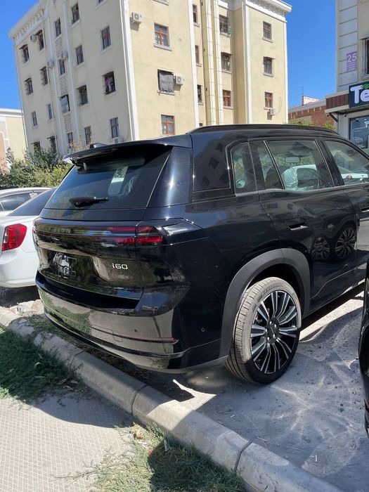 Aion i60 GAC  2026 elektr nasiya savdo arenda naxt qoraga qora