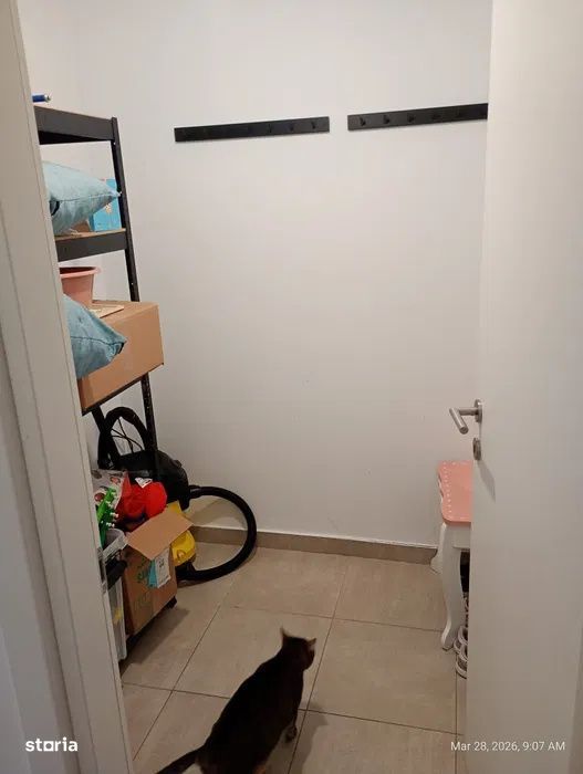 Apartament de Vanzare | Top City | Mobilat si Utilat