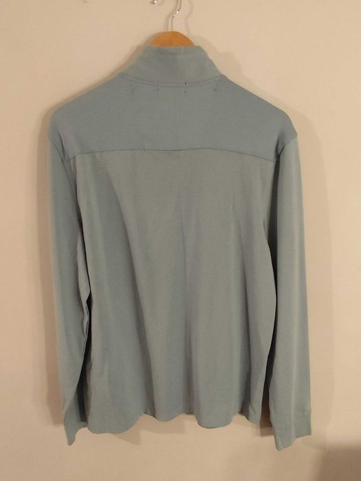 Мъжка блуза Calvin Klein