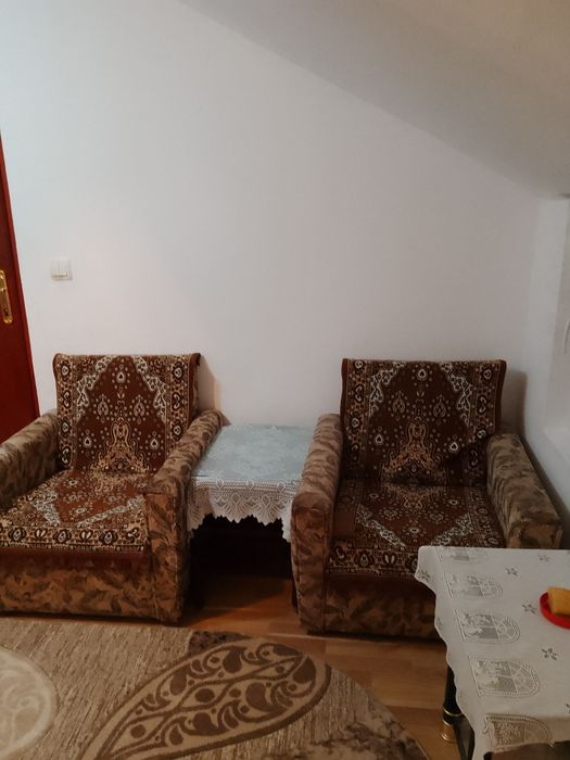 Închiriez camera Timișoara