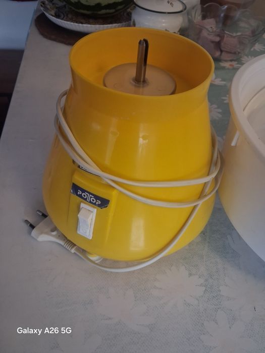 Продам сепаратор