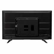 Телевизор Artel UA32H3200 32", черный