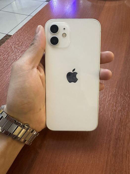 Айфон 12 срочно