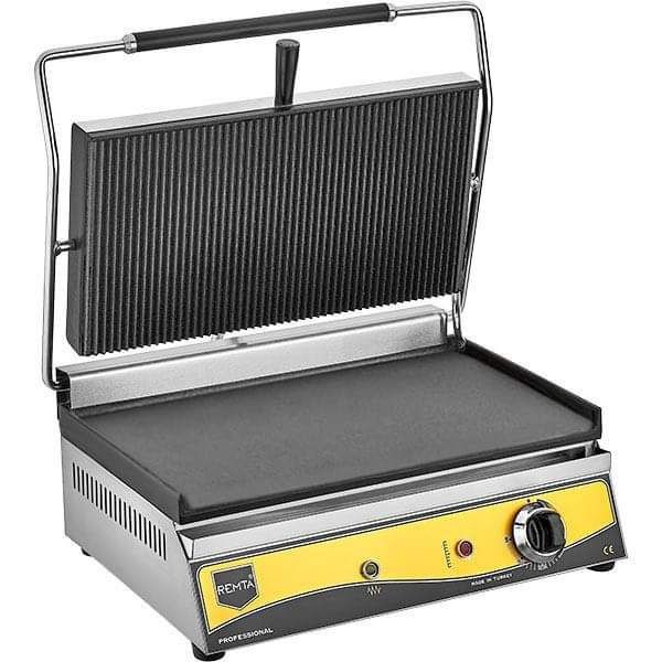 Tostir toster selvir remta kitmach ferma turkiyada ishlab chiqarilgan