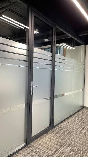 Matoviy plenka orakal tonirovka poligrafiya hizmati