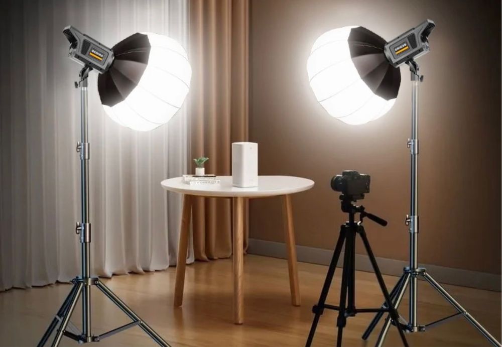 Продам лампу, совбокс