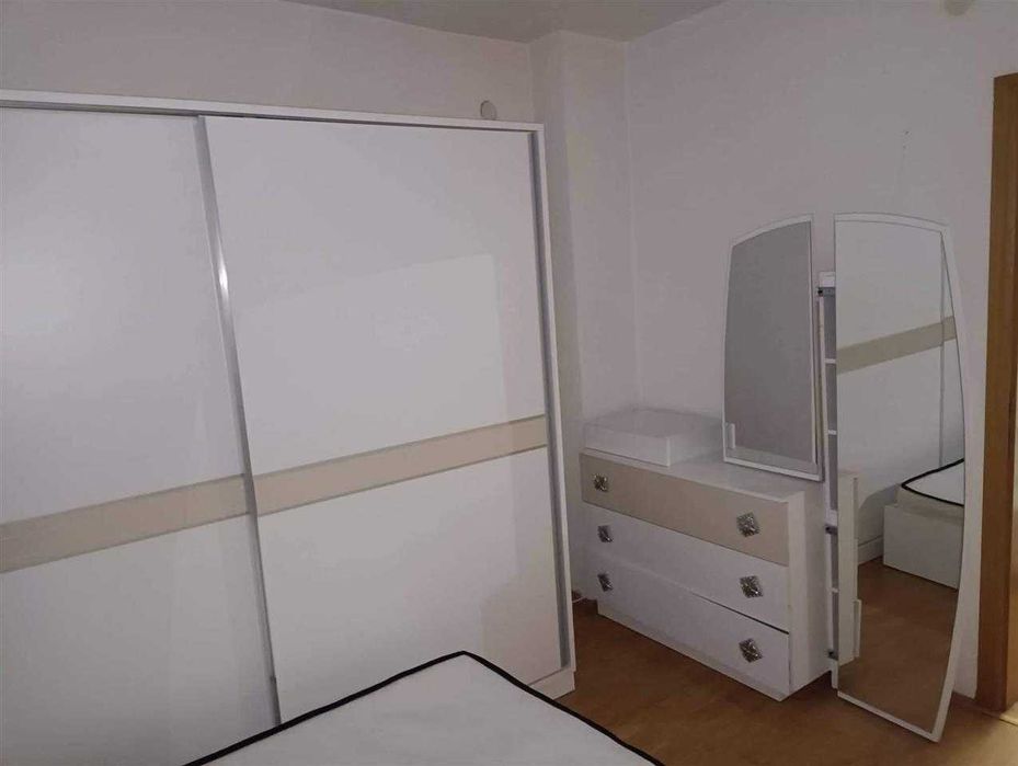 Дава се под наем Двустаен апартамент в София, Зона Б-5 - 57 кв.м за 510 € - Снимка #3