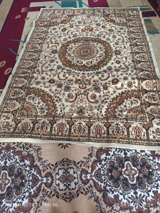 Килемдер 10000тг