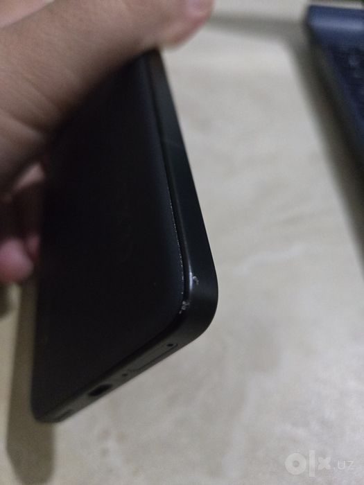 Mi 14 t pro sotiladi