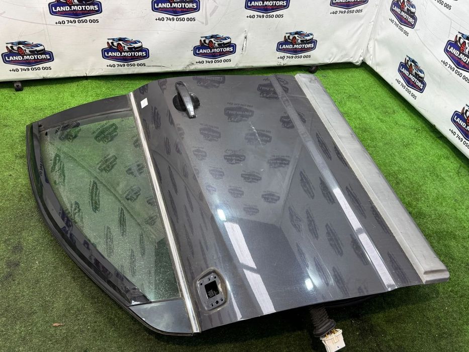 USA PORTIERA FATA STÂNGA OPEL ANTARA 2.0 DIESEL 2014 / V26 COMBI COD OEM 95416993 2010-2017