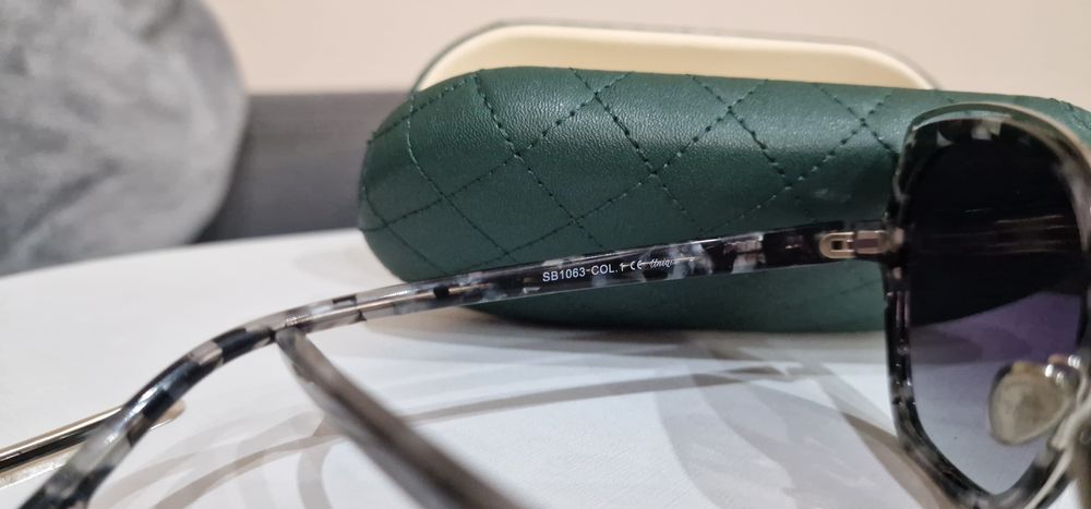 Оригинални слънчеви очила