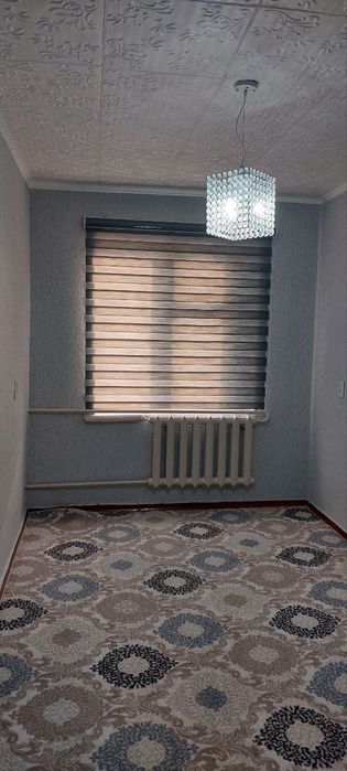 Калинкада 4 хонали уй сотилади!