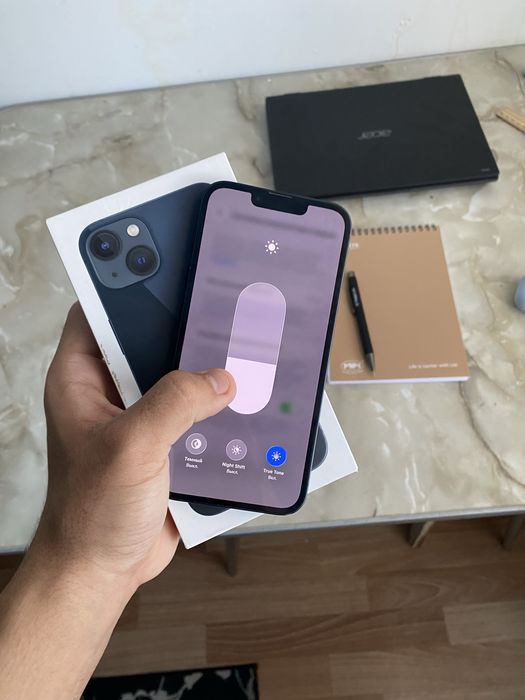 iphone 13 Айфон 13