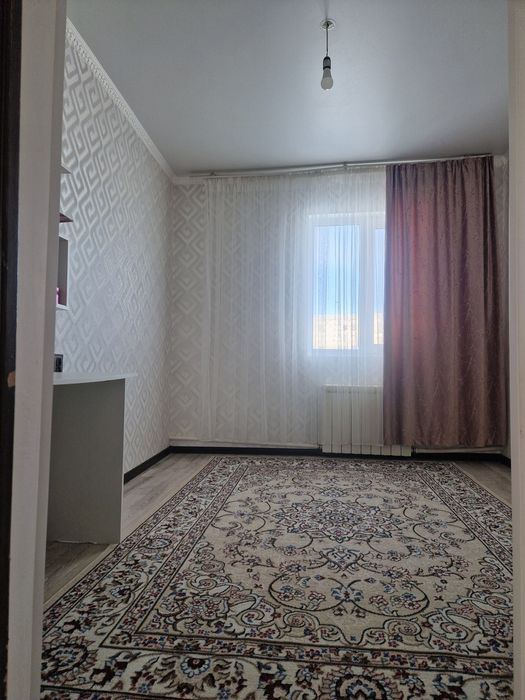 Акшаттан үй сатылады