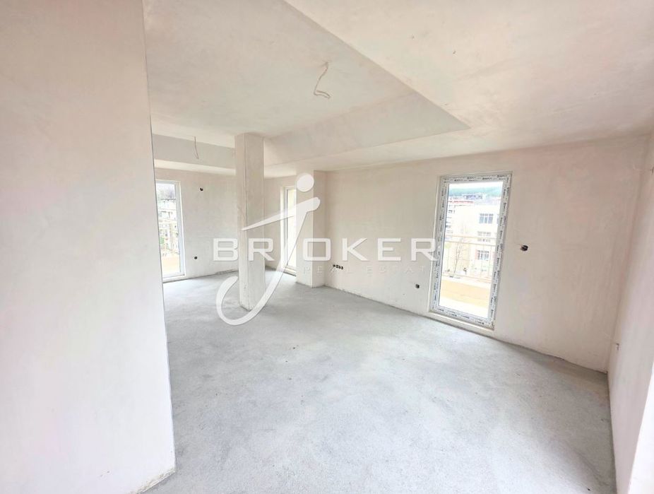 3-стаен в Кърджали-Център