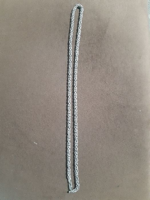 Продам цепочку .