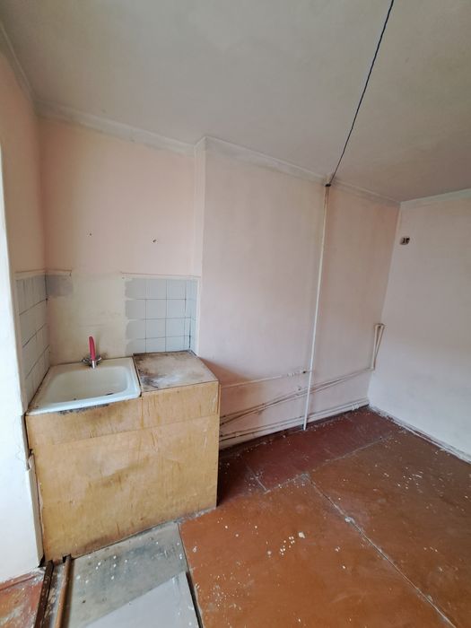 Квартира Микрорайон 3/1 оилага