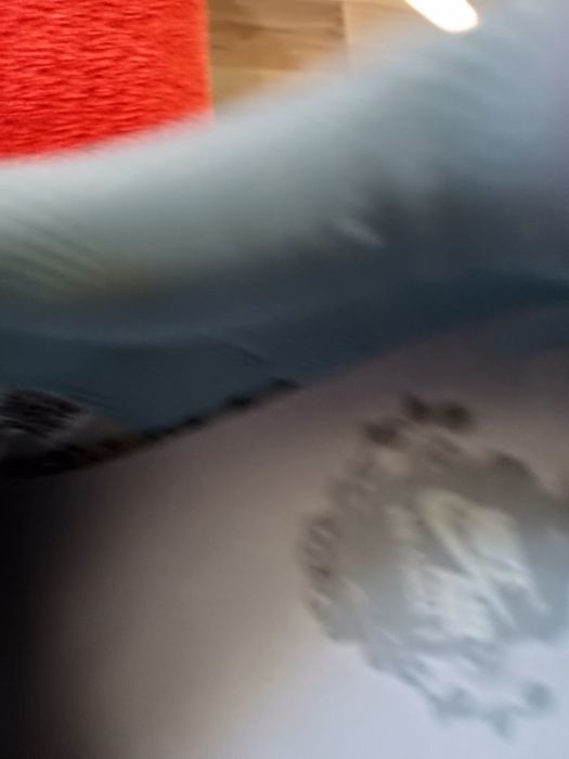 Маратонки найк нови