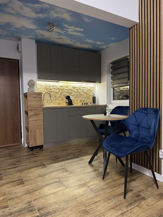 Regim Hotelier Petrila Petrosani Parang Straja Transalpina cazare