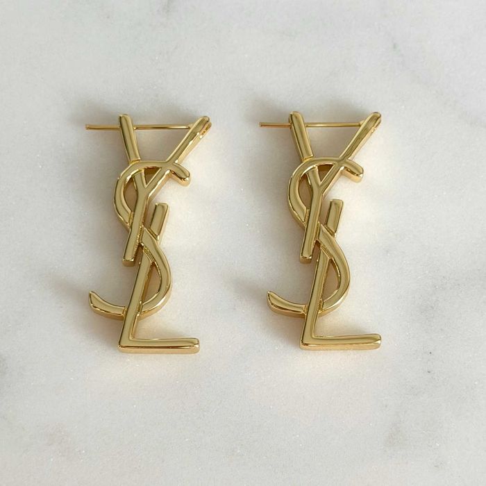 Cercei Y S L Cassandre