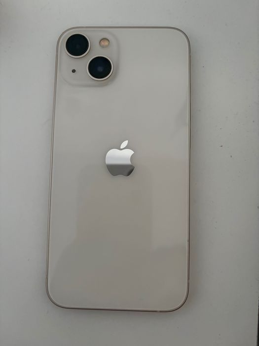 iPhone 13 128gb