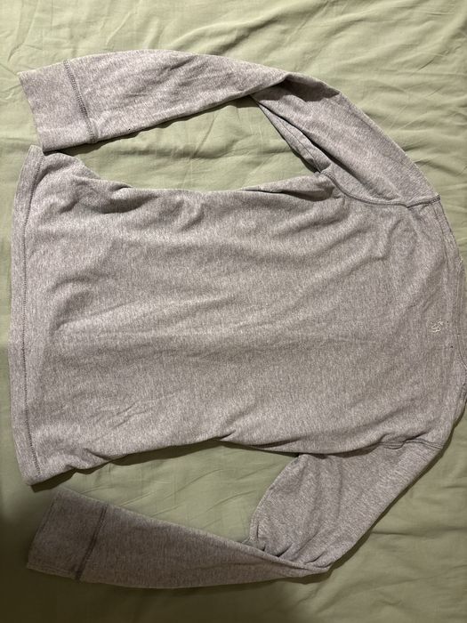 Abercrombie & Fitch блуза