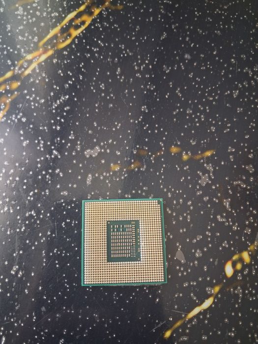 Intel Core i3-2310M