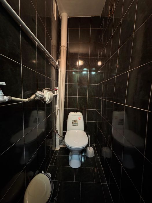 Продается 2-х с пл 54 кв.м