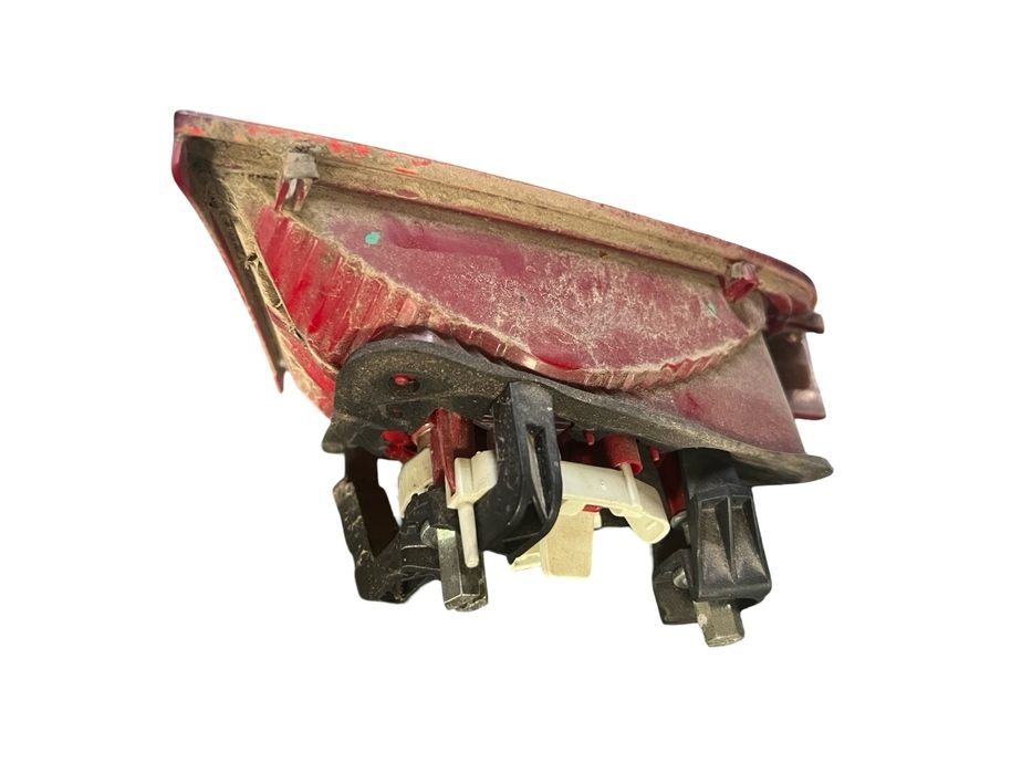 Lampa Spate / Stop Dreapta Spate Audi A5/S5 Sportback 8Ta 2009 - 2017