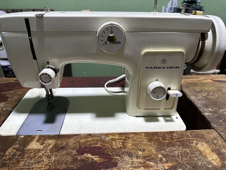 Tabiatda dam oluvchi yalangoch qizlar video