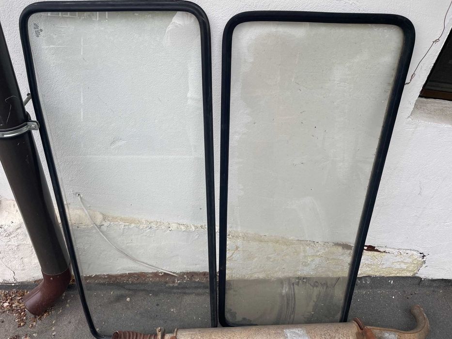 piese auto vw T3
