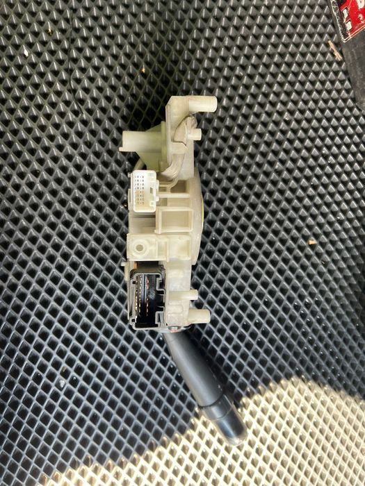 Гитара Камри 35 американец