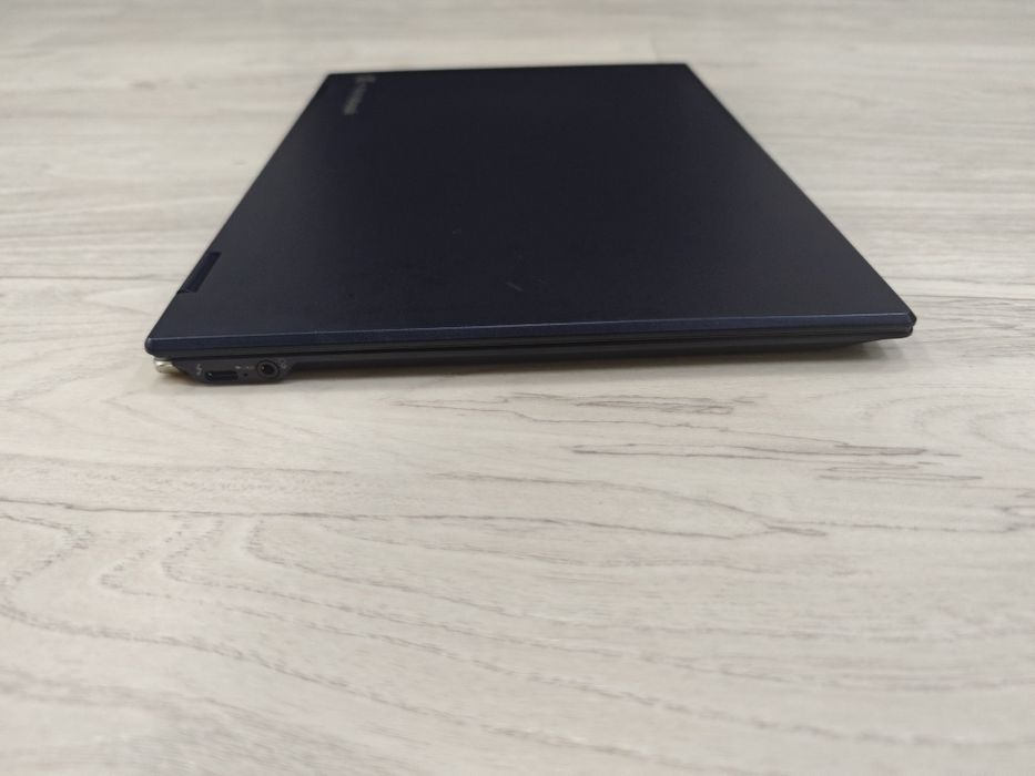 Toshiba portege X20 X360