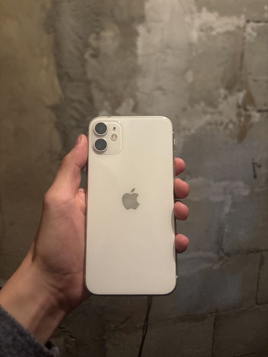 Iphone 11 | Айфон 11