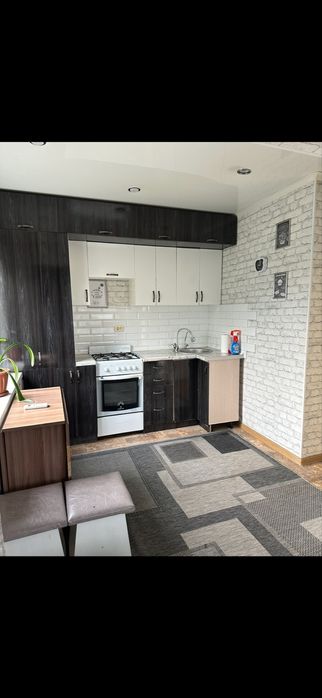 Срочно продам  квартиру!