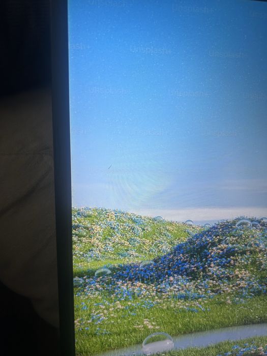 Лаптоп ASUS TUF F17 GTX 1650, Ryzen 7 4800H, 1TBssd, 16GB RAM