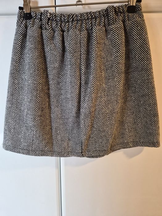 Комплелт Glow LBD