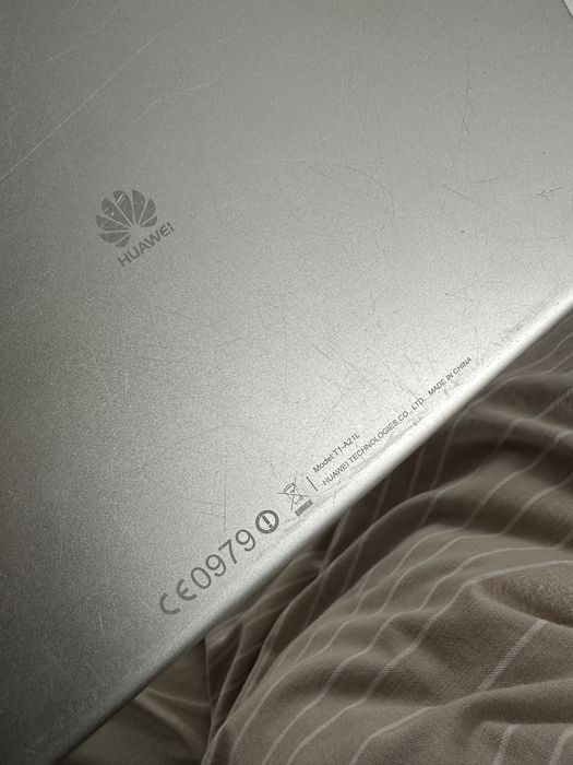 Huawei model T1-A21L голям