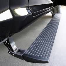 Vand adaptor conversie remorca platforma auto priza remorca America