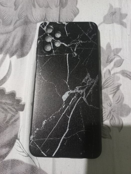 Кейс за самсунг галакси а32 5г