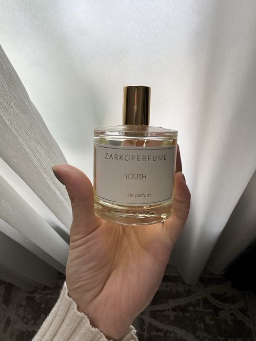 Продам духи оригинал