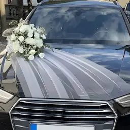 Articole pentru nunti