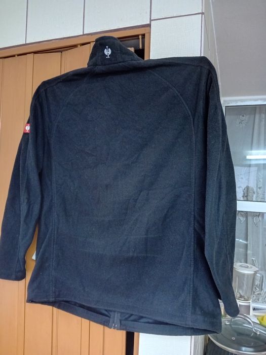 Polar Engelbert Strauss.