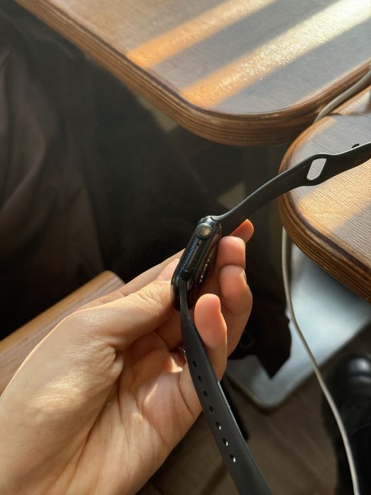 Apple watch 8 41 мм